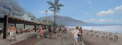 Εκθεση και εκδηλώσεις "Φαντάσου την πόλη": Να συζητήσουμε και να "δούμε" την Καλαμάτα που θέλουμε