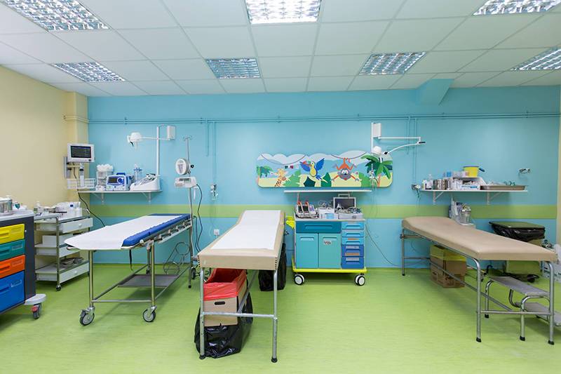 Βραβεύτηκε το Σωματείο «Αντιμετώπιση Παιδικού Τραύματος»