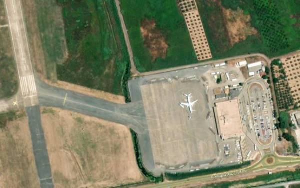 Δυναμικές κινητοποιήσεις για τις υποδομές της Μεσσηνίας