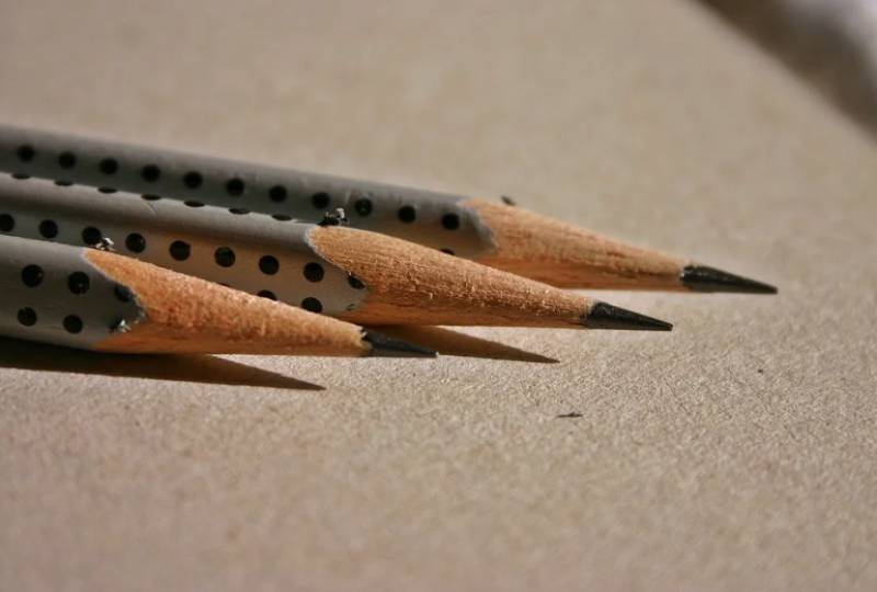 Ψήφισμα του Δήμου Τριφυλίας για τη Μακεδονία