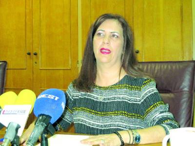 Στο στόχαστρο της Νικολάκου Μαργέλης, Μαλαπάνης, "Ελευθερία" αλλά και δικαστές