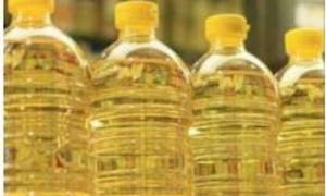 Ανάκληση νοθευμένου ελαιολάδου που συσκευαζόταν στην Καλαμάτα