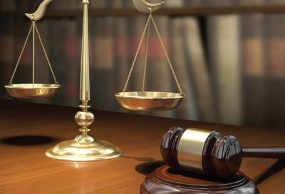 Αγωγές απλήρωτων εργολάβων κατά του Δήμου Τριφυλίας