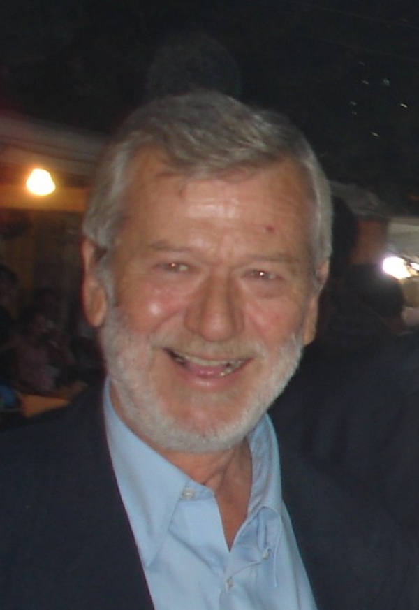 Αλλαγή προγράμματος περιοδειών Κόλλια στην Τριφυλία