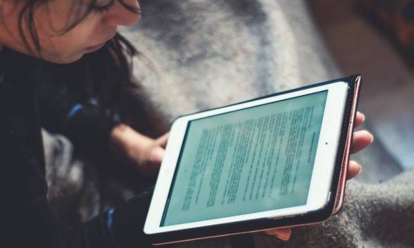 Ανάσταση με δίκτυα και νέα τεχνολογία