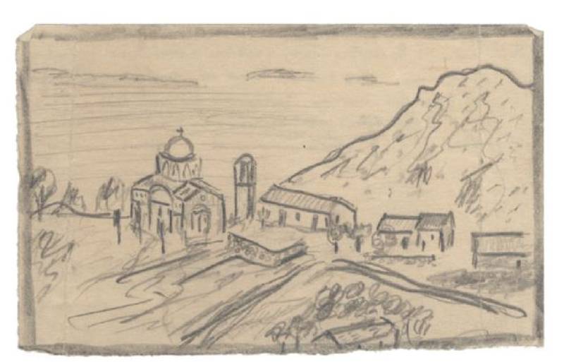 Καλαμάτα: Αποφοίτους της Πάτρας υποδέχεται ο Σύλλογος Αποφοίτων “Μαρία Κάλλας”