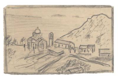 Καλαμάτα: Αποφοίτους της Πάτρας υποδέχεται ο Σύλλογος Αποφοίτων “Μαρία Κάλλας”