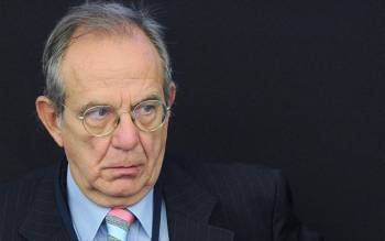 Παντόαν: Να συνεχιστεί ο διάλογος Ελλάδας – θεσμών