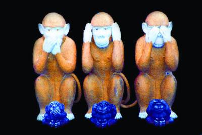 Ο κόσμος το έχει τούμπανο και τα greek statistics κρυφό καμάρι