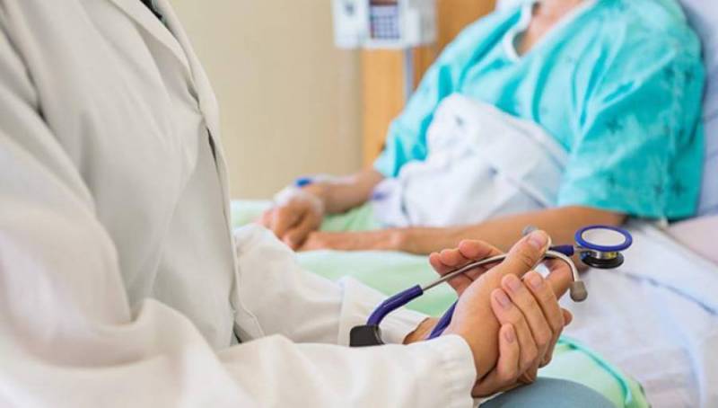 Να σταματήσουν τις ψεύτικες υποσχέσεις