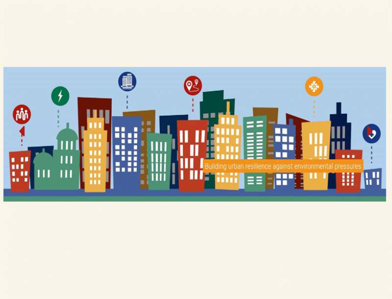 To «café-NEO» επιστρέφει στην Καλαμάτα