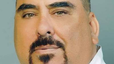 Πέθανε ο γνωστός αστρολόγος Πητ Παπαδάκος