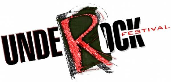 Ακυρώνεται λόγω πιθανής βροχής η 2η ημέρα του UndeRock στην Τρίπολη