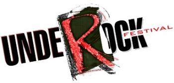 Ακυρώνεται λόγω πιθανής βροχής η 2η ημέρα του UndeRock στην Τρίπολη