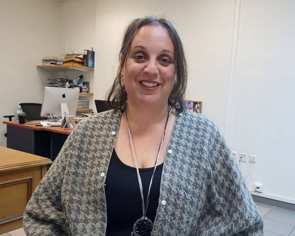 Στον αέρα ξανά οι θεραπείες ειδικής αγωγής