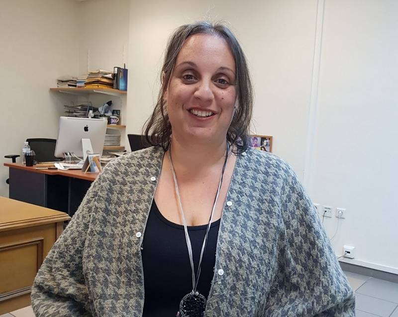 Στον αέρα ξανά οι θεραπείες ειδικής αγωγής