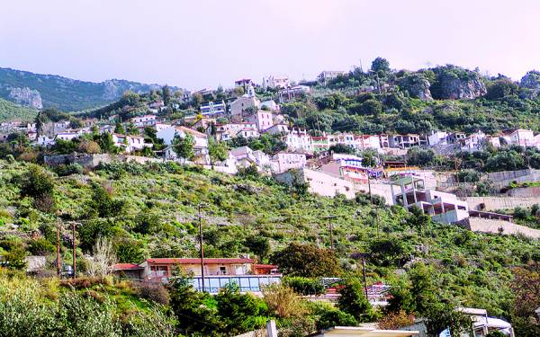 Νέα δικαιολογία για Βέργα και Μαντίνεια