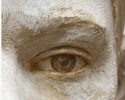 Κοραής Δαμάτης: "καλοήθη παράσιτα"