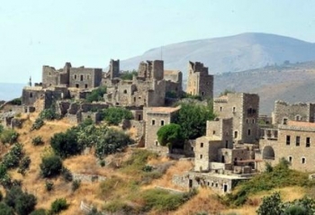 Σε δικαστικό ανθρωπολόγο το πτώμα που βρέθηκε στη Βάθεια