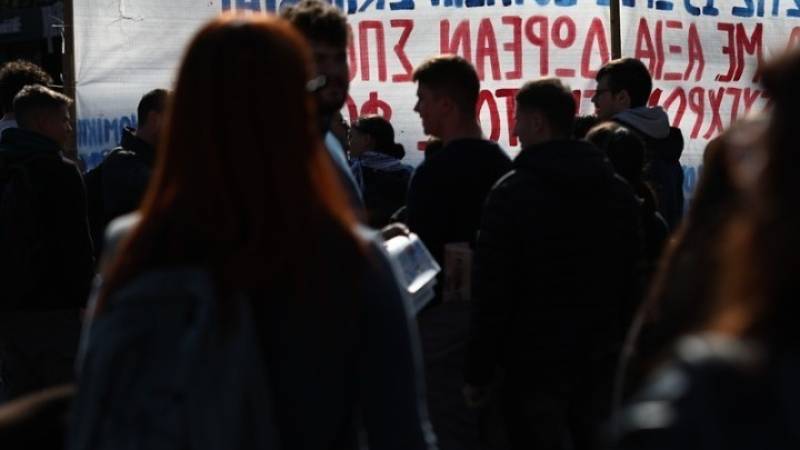 ΑΔΕΔΥ: Στις 13 Μαΐου κλείνουν οι δημόσιες υπηρεσίες, όχι τα ΜΜΜ