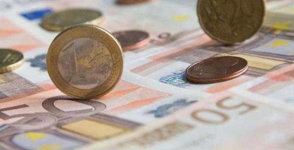 Ανησυχία για τα οικονομικά του Αγροτικού Συνεταιρισμού Γαργαλιάνων