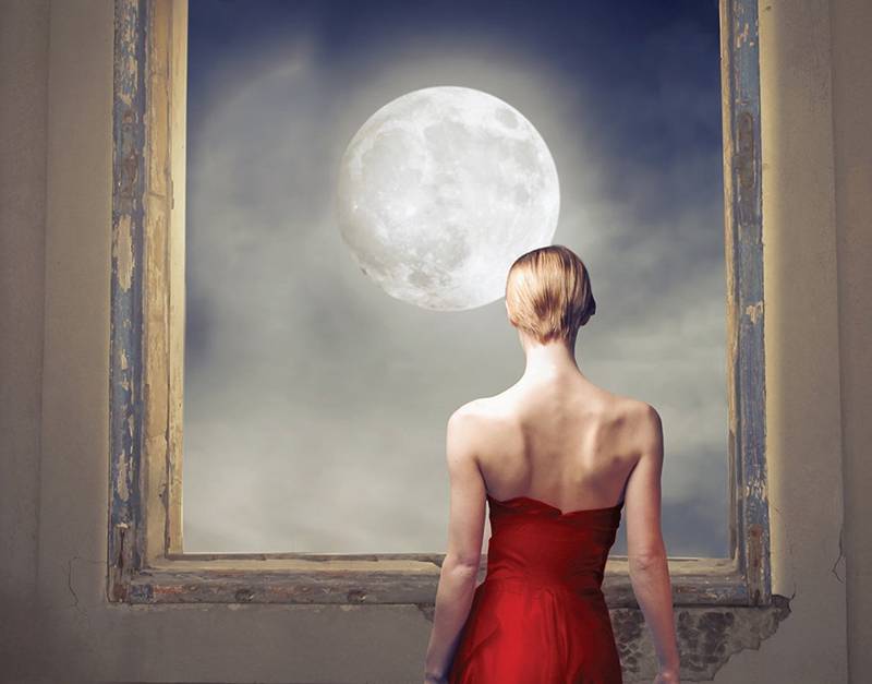 "Εριέττα" του Γιάννη Γιαννέλη-Θεοδοσιάδη