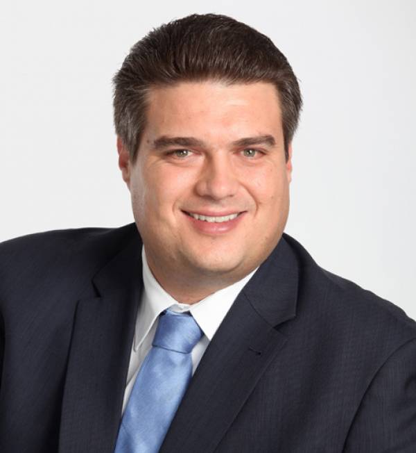 Μίλτος Χρυσομάλλης: "Ολυμπία Οδός, Αρχαία Ολυμπία και Αρχαία Μεσσήνη πάνε πακέτο"