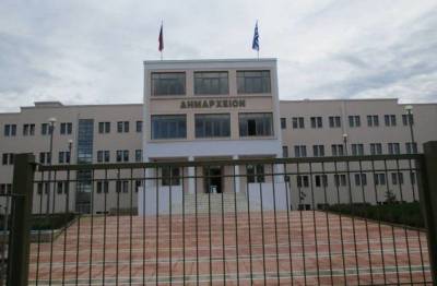 Αντιπαράθεση στο Δημοτικό Συμβούλιο Καλαμάτας για την απόλυση προσληφθέντων με Stage
