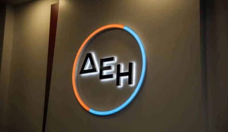 ΔΕΗ: Καλύτερα από τις προβλέψεις των αναλυτών τα αποτελέσματα του πρώτου τριμήνου 2021