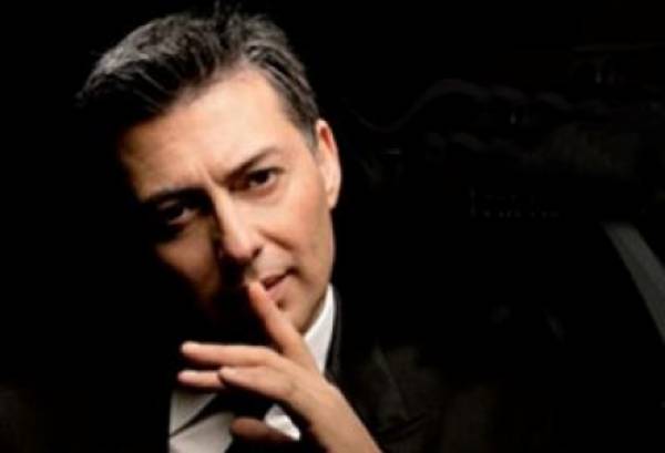 Οι τυχεροί των 4 διπλών προσκλήσεων για την εμφάνιση του Νίκου Μακρόπουλου στη "Δυτική Ακτή"