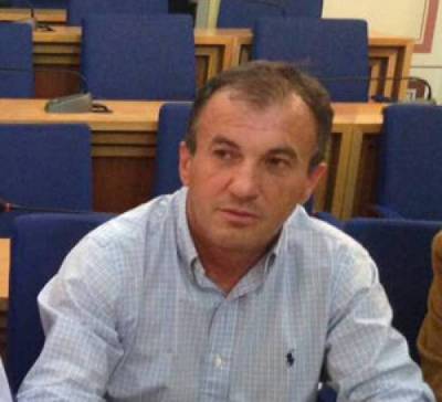 Δήμος Καλαμάτας και Εκπαίδευση