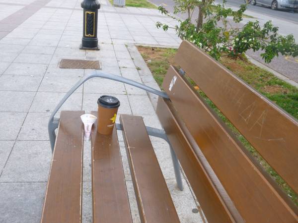 Ενήλικοι με μυαλό ανώριμων πιτσιρικάδων