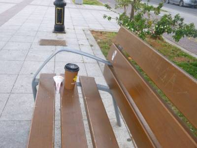 Ενήλικοι με μυαλό ανώριμων πιτσιρικάδων