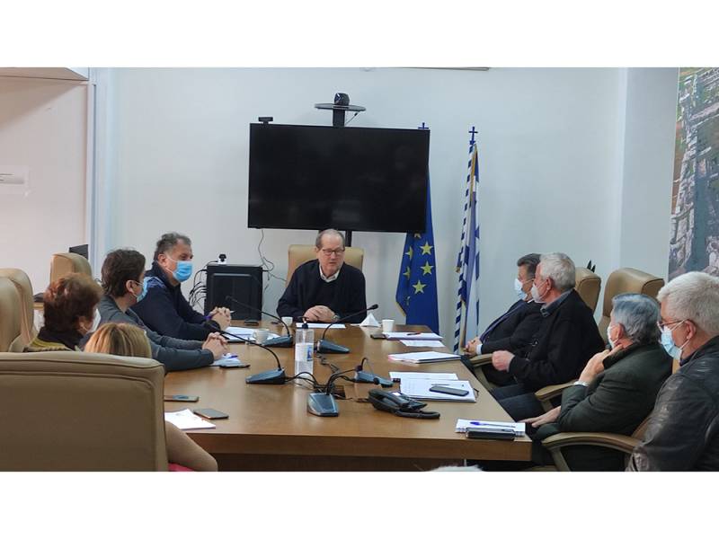 Οι γνωστές και προβλέψιμες επιλογές Νίκα