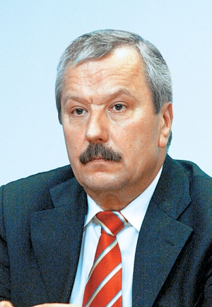 Περιοδεία Δημήτρη Κουσελά σε Κάμπο Αβίας και Σταυροπήγιο