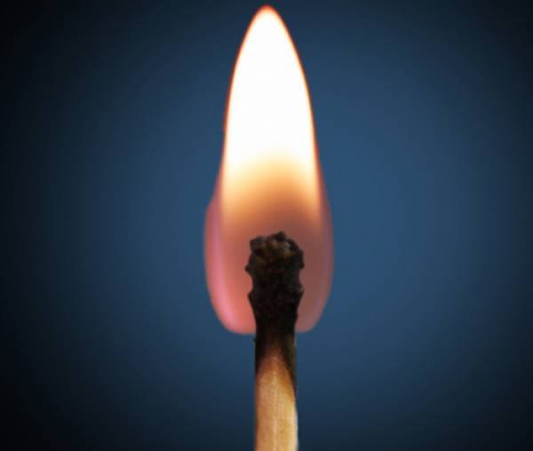 Συνεδρίαση Συντονιστικού Πολιτικής Προστασίας