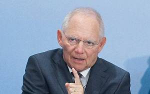 Der Spiegel: Οι χαμηλές τιμές του πετρελαίου κάνουν καλό στη γερμανική οικονομία