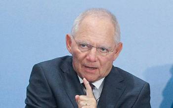 Der Spiegel: Οι χαμηλές τιμές του πετρελαίου κάνουν καλό στη γερμανική οικονομία