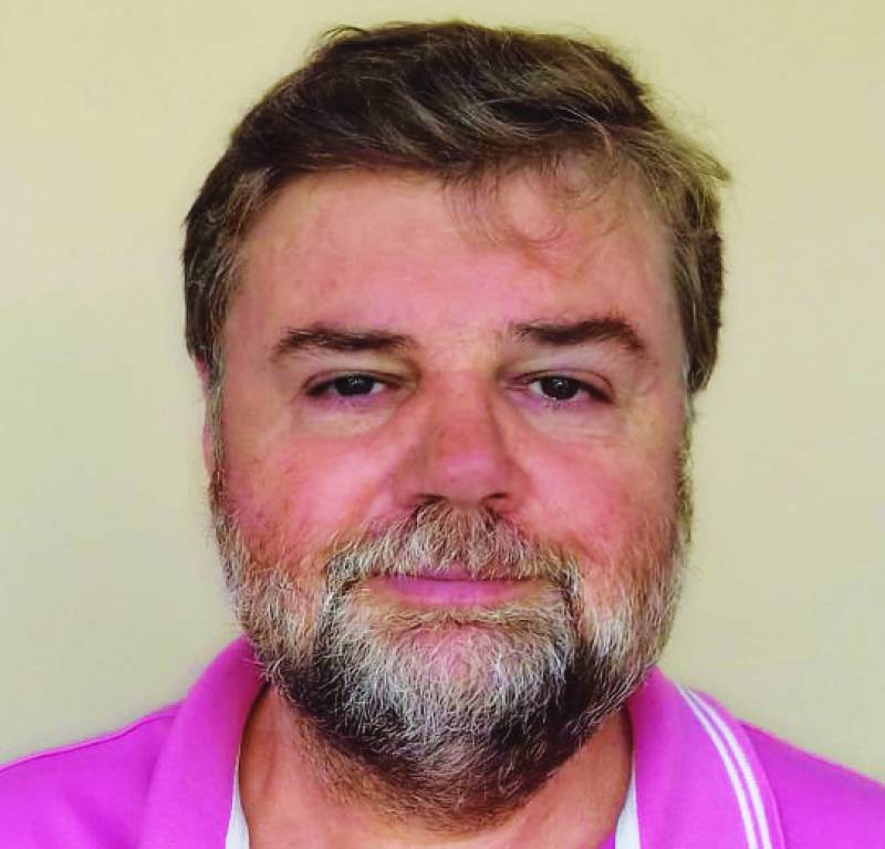 Εκτροχιασμός της ελληνικής οικονομίας – Διάρρηξη της κοινωνικής συνοχής!