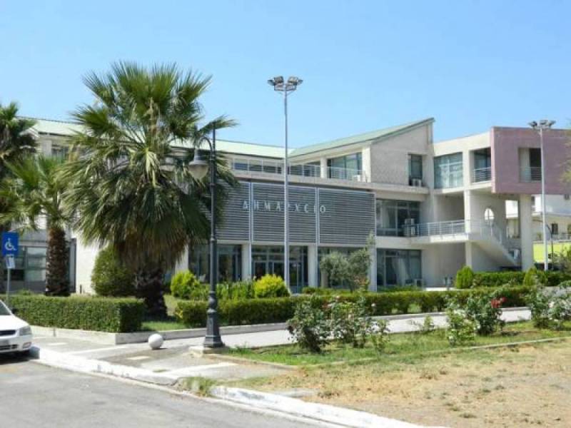 Ανασχηματισμός με τρεις νέους αντιδημάρχους στη Μεσσήνη