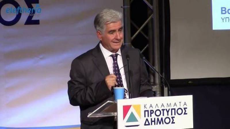 Ετοιμόρροπα και διατηρητέα: Επιτέλους κάτι πρέπει να γίνει!