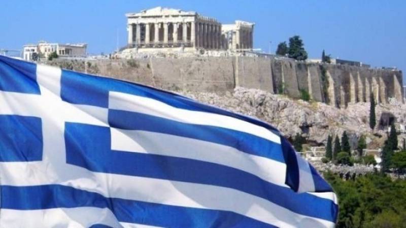 Αφιερωμένος στις μεταφράσεις ελληνικής λογοτεχνίας ο φετινός εορτασμός της Παγκόσμιας Ημέρας Ελληνικής Γλώσσας στο Βουκουρέστι