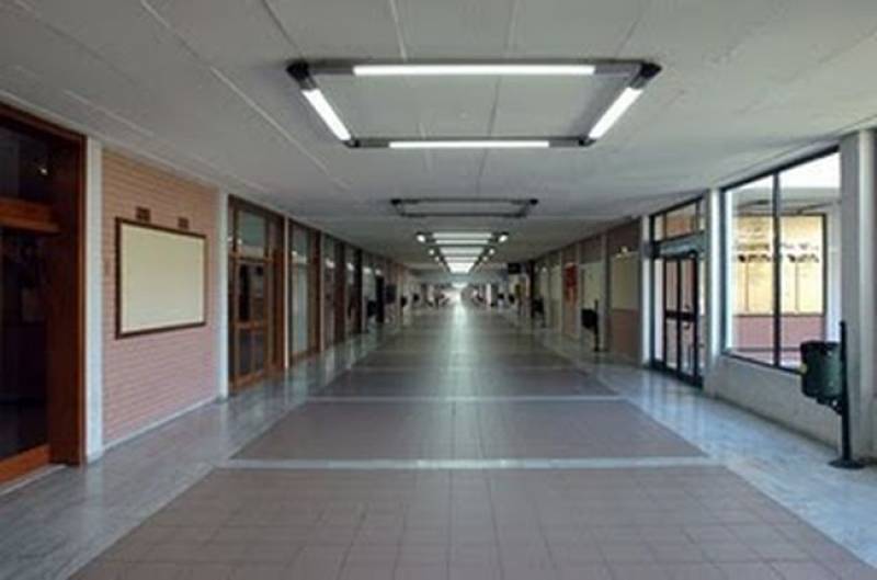 Προτάσεις για τη συγχώνευση ΑΕΙ και ΤΕΙ στο Δήμο Καλαμάτας