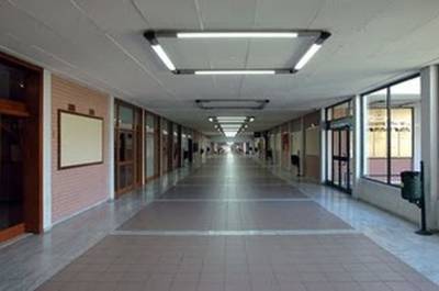 Προτάσεις για τη συγχώνευση ΑΕΙ και ΤΕΙ στο Δήμο Καλαμάτας