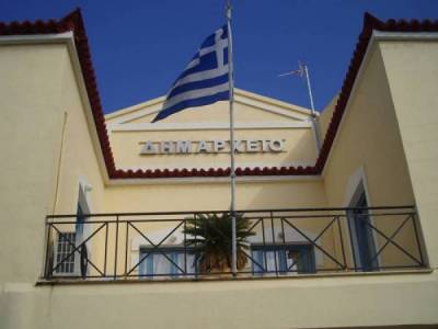 Απαρτία αλλά χωρίς πλειοψηφία στο Δημοτικό Συμβούλιο Τριφυλίας