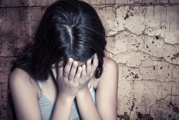 Μεσσηνία: Στις 13 Ιουλίου η δίκη του 55χρονου που ασελγούσε σε ανήλικη