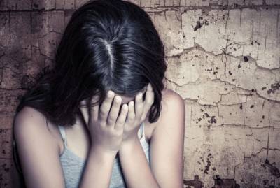 Μεσσηνία: Στις 13 Ιουλίου η δίκη του 55χρονου που ασελγούσε σε ανήλικη