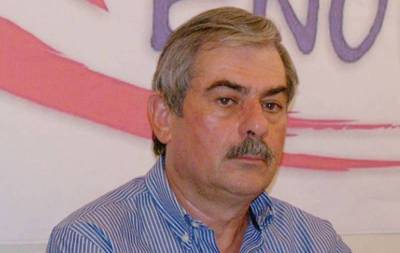 Τα έμαθες τα νέα κ. Νίκα για τη βίαιη απολιγνιτοποίηση;