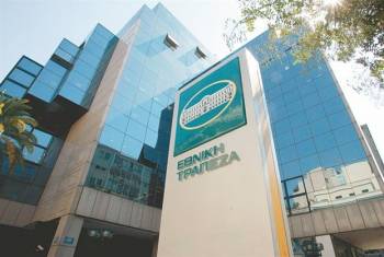 Η Εθνική Τράπεζα διώχνει Καλαματιανούς δικηγόρους, καταγγέλλει ο Μαργέλης