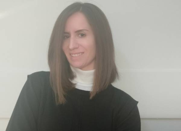 Ιδέες για απασχόληση του μυαλού μένοντας σπίτι